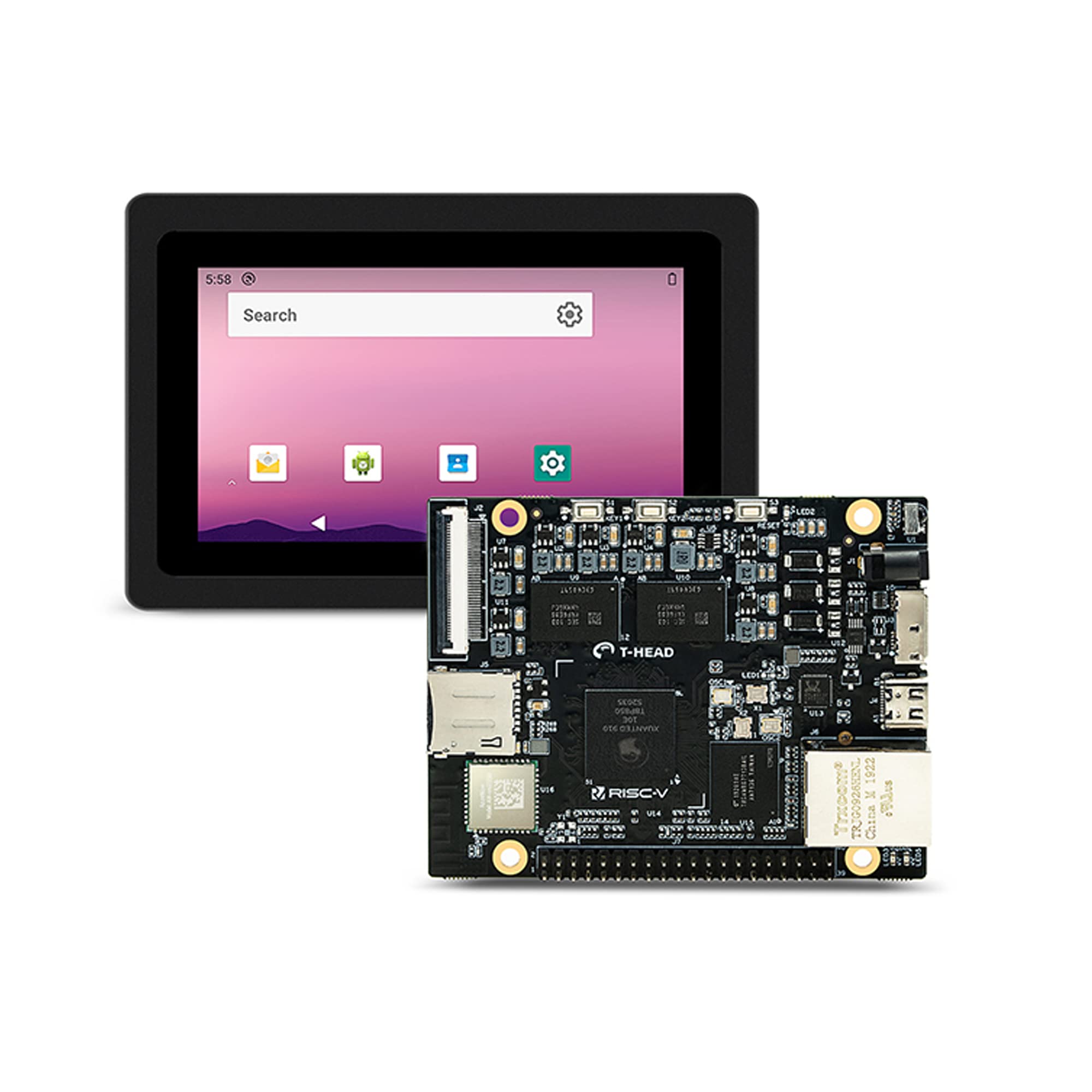 a cer ディスプレイ Amazon.co.jp: Acer モニター 27インチワイド WQHD IPS 非光沢